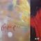 Платівка Cocteau Twins – Tiny Dynamine / Echoes In A Shallow Bay |Близнюки Кокто-Луна в мілкій затоці