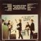 The Beatles – Live At The Star-Club In Hamburg Germany (Vinyl)