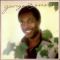 George Benson – Livin' Inside Your Love (Vinyl)
