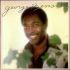 George Benson – Livin' Inside Your Love (Vinyl)