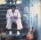 George Benson – Livin' Inside Your Love (Vinyl)