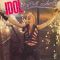 Billy Idol – Vital Idol (Vinyl)