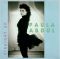 Платівка Paula Abdul – Straight Up