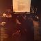 Chick Corea – Secret Agent (Vinyl)