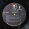 Ray Charles – Invites You To Listen (Vinyl)