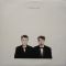 Pet Shop Boys – Actually (Vinyl)