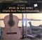 Charlie Byrd Trio And Woodwinds* – Byrd In The Wind (Vinyl)