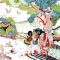 Fleetwood Mac – Kiln House (Vinyl)