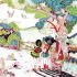 Fleetwood Mac – Kiln House (Vinyl)