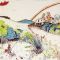 Fleetwood Mac – Kiln House (Vinyl)