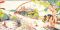 Fleetwood Mac – Kiln House (Vinyl)