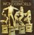 Uriah Heep – Wonderworld 