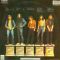 Uriah Heep – Wonderworld 
