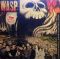 W.A.S.P. – The Headless Children (Vinyl)