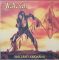 W.A.S.P. – The Last Command (Vinyl)