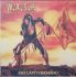 W.A.S.P. – The Last Command (Vinyl)
