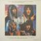 W.A.S.P. – The Last Command (Vinyl)