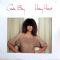 Carla Bley – Heavy Heart (Vinyl)