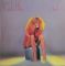 Carla Bley – Live! (Vinyl)