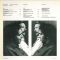 Ralph Towner, Gary Burton – Matchbook (Vinyl)