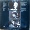 Gary Burton / Chick Corea – Duet (Vinyl)
