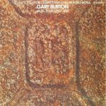 Gary Burton – Seven Songs For Quartet And Chamber Orchestra (Vinyl)
