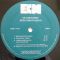 Pat Metheny – New Chautauqua (Vinyl)