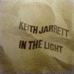 Keith Jarrett – In The Light (Vinyl)