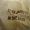 Keith Jarrett – In The Light (Vinyl)