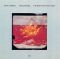 Платівка Keith Jarrett – Invocations / The Moth And The Flame| Кіс Жарет – Інвокації / Міль і Вогонь