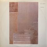 Платівка Кісс Джаррет | Keith Jarrett – Staircase