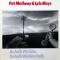 Pat Metheny & Lyle Mays – As Falls Wichita, So Falls Wichita Falls (Vinyl)