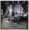 Pat Metheny & Lyle Mays – As Falls Wichita, So Falls Wichita Falls (Vinyl)