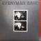 Everyman Band – Everyman Band (Vinyl)