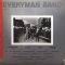 Everyman Band – Everyman Band (Vinyl)