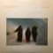 Paul Motian Trio – Le Voyage (Vinyl)