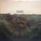 Dave Liebman – Lookout Farm (Vinyl)