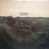 Dave Liebman – Lookout Farm (Vinyl)
