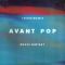 Lester Bowie Brass Fantasy* – Avant Pop (Vinyl)