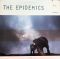 Shankar / Caroline – The Epidemics (Vinyl)
