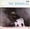 Shankar / Caroline – The Epidemics (Vinyl)