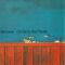 Ralph Towner – Old Friends, New Friends (Vinyl)