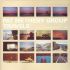Pat Metheny Group – Travels (Vinyl)