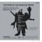 Платівка Pink Floyd – The Piper At The Gates Of Dawn| Пінк Флойд