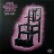 The Black Keys – Let's Rock (Vinyl)