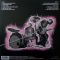 The Black Keys – Let's Rock (Vinyl)