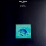 Ralph Towner – Solstice (Vinyl)