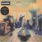 Oasis – Definitely Maybe (Vinyl)