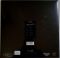Платівка The Weeknd – Dawn FM|The Weeknd-Світанок FM(2xLP)