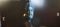 Платівка The Weeknd – Dawn FM|The Weeknd-Світанок FM(2xLP)